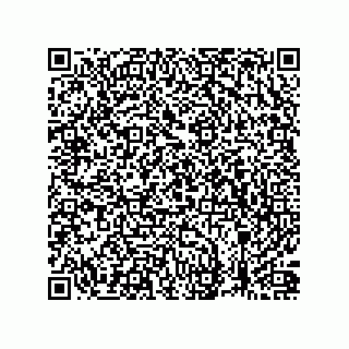 vCard 74214730006