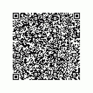 vCard 74214730008