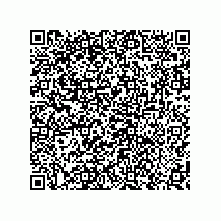 vCard 74214730009