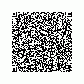 vCard 74214730010