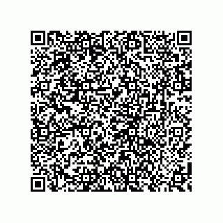 vCard 74214730012