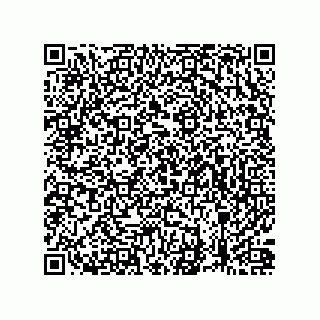 vCard 74214730015