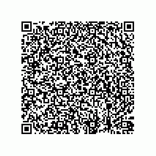 vCard 74214730016