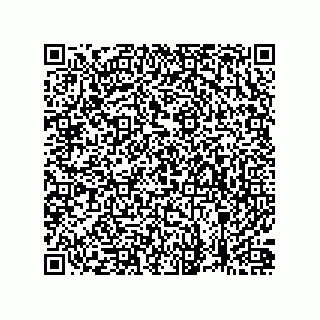 vCard 74214730017