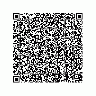 vCard 74214730019