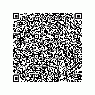 vCard 74214730020