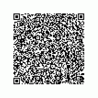 vCard 74214730023
