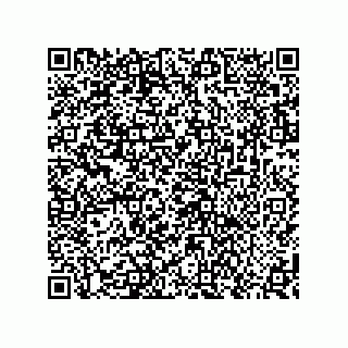 vCard 74214730024