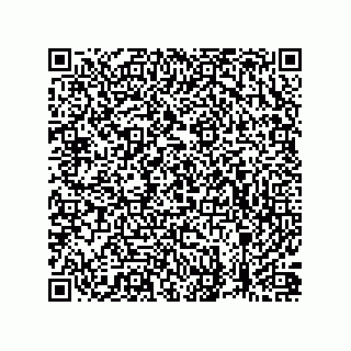 vCard 74214730025