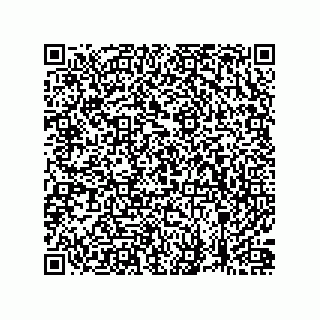vCard 74214730026
