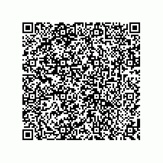 vCard 74214730027