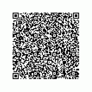 vCard 74214730029