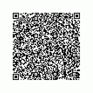 vCard 74214730030