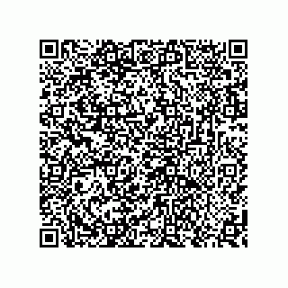 vCard 74214730032
