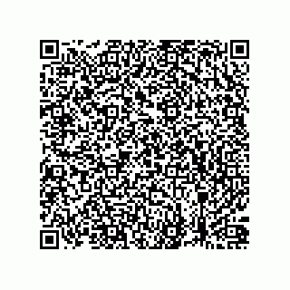 vCard 74214730034