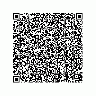 vCard 74214730036