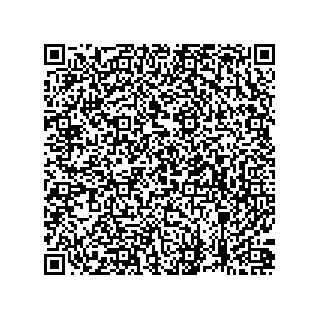 vCard 74214730037