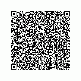 vCard 74214730039
