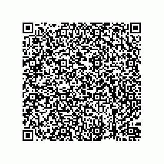 vCard 74214730040