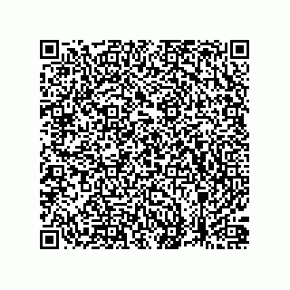 vCard 74214730042