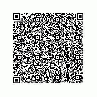 vCard 74214730043