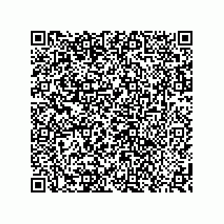vCard 74214730044