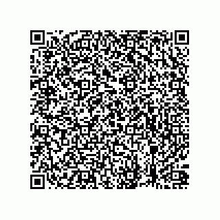 vCard 74214730045