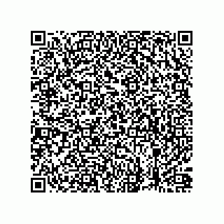 vCard 74214730047
