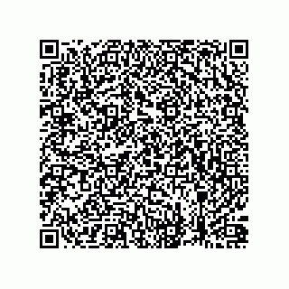 vCard 74214730049