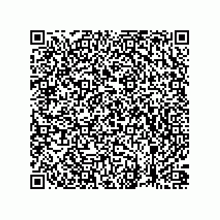 vCard 74214730050