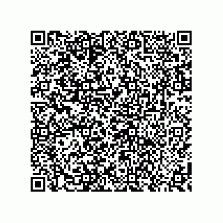 vCard 74214730051