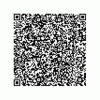 vCard 74214730052