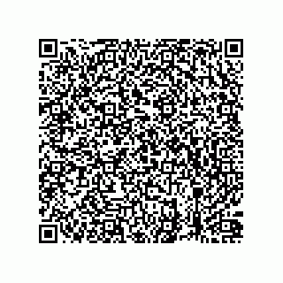 vCard 74214730053