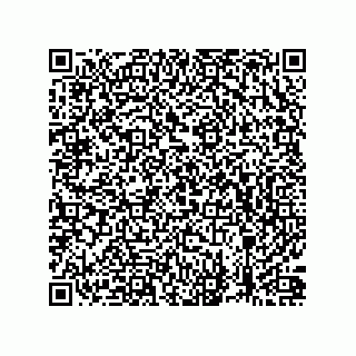 vCard 74214730054