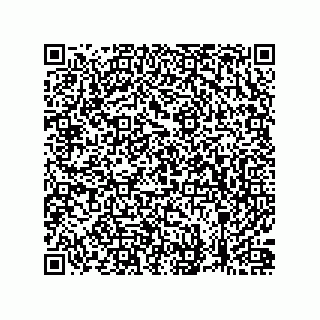 vCard 74214730056