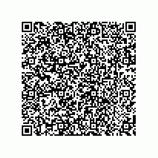 vCard 74214730057