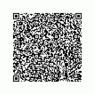 vCard 74214730058