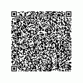 vCard 74214730059