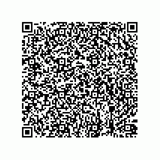 vCard 74214730061