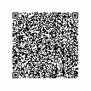 vCard 74214730062