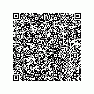 vCard 74214730065