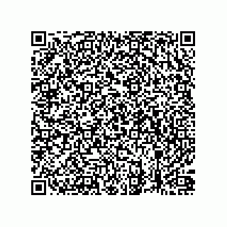 vCard 74214730066