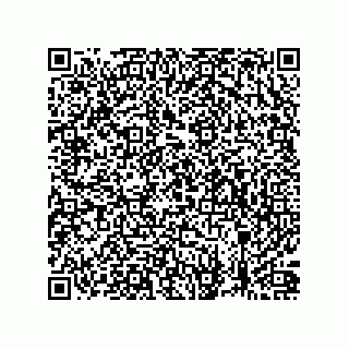 vCard 74214730067