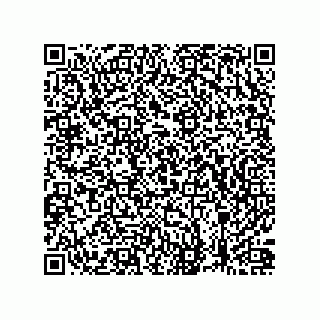 vCard 74214730070