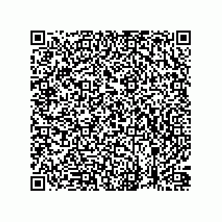 vCard 74214730071