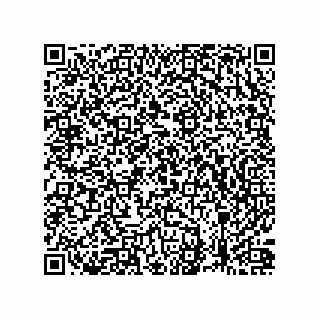 vCard 74214730072