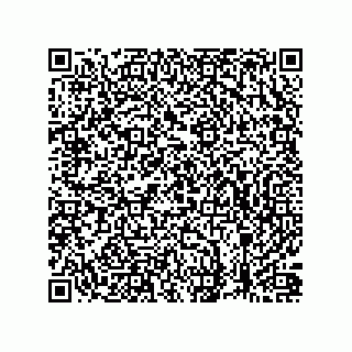 vCard 74214730075