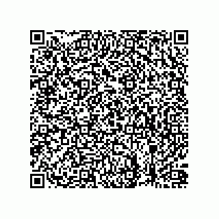 vCard 74214730077