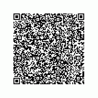 vCard 74214730079
