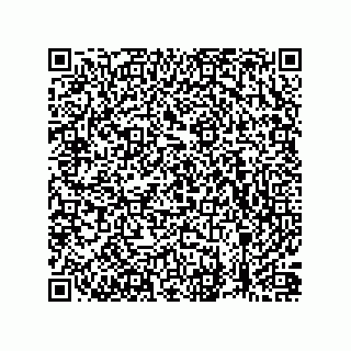 vCard 74214730081